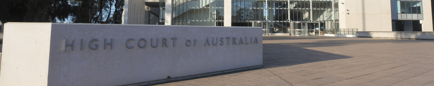Australian High Court Upholds Ability of Non-Resident Shareholders to Participate in Shareholder Class Actions