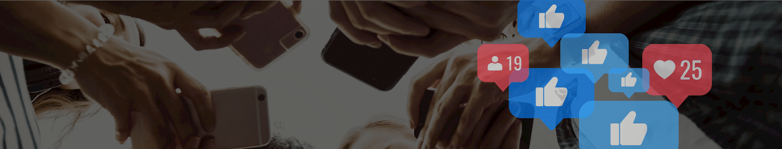 Kessler Topaz Tapped to Lead Local Government and School District Plaintiffs in Social Media MDL