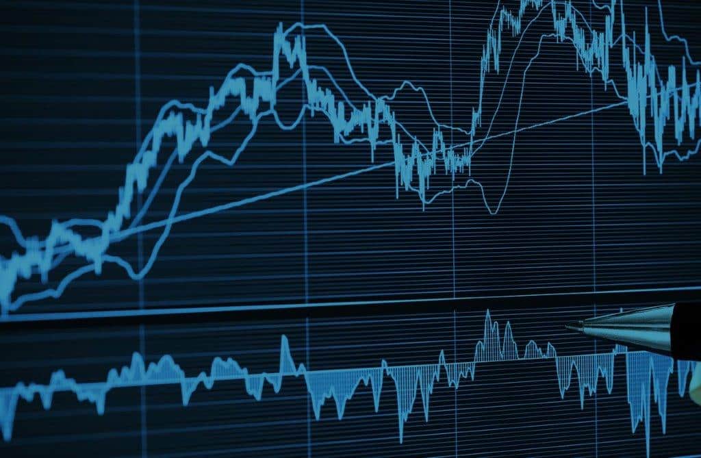 Impinj, Inc. Securities Class Action