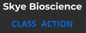 skye Bioscience