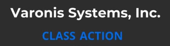 Varonis Systems, Inc.