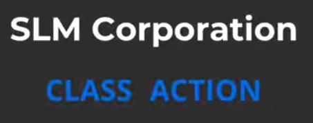 SLM Corporation