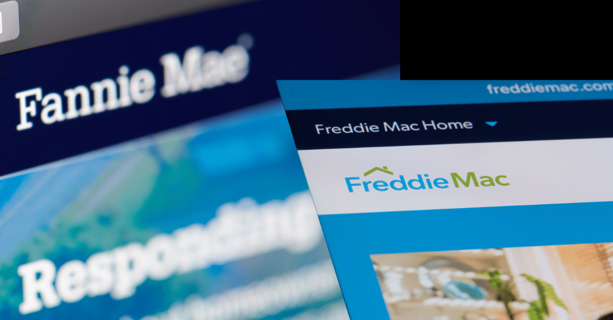 KTMC Prevails in Federal Appeal, Successfully Defending Its $812 Million Jury Verdict for Fannie and Freddie Shareholders