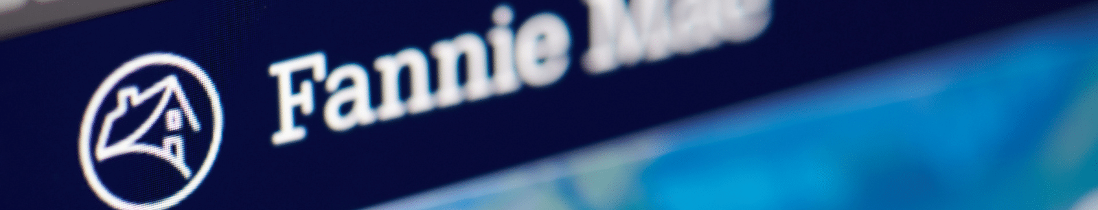 D.C. Circuit Court of Appeals Upholds KTMC’s $812 Million Trial Judgment  in Fannie Mae & Freddie Mac Shareholder Litigation