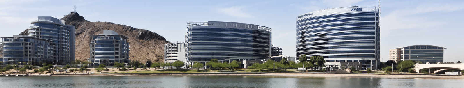 District Court Sustains Securities Fraud Claim Against KPMG in SVB Collapse Suit