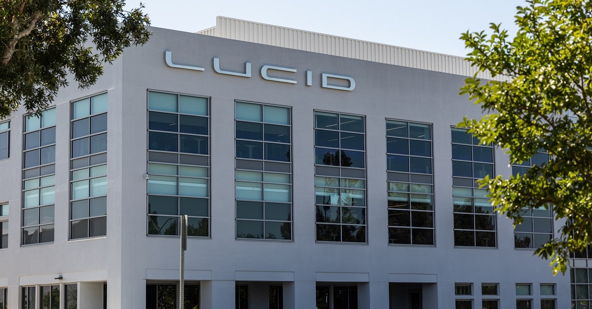 AP7 Secures Class Certification for Lucid Investors